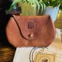 Col-Littleton-Pouch-No-1-Front-B