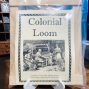 Colonial-Loom