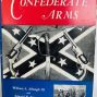 Confederate-Arms-FRONT