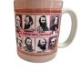 Confederate-Command-Mug-NEW-DESIGN
