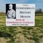 Confederate-Legion-Yard-Sign