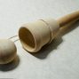 Cup-and-Ball-Toy