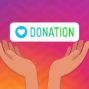 DONATE