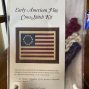 Early-American-Flag-Cross-Stitch-Kit-rotated