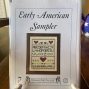 Early-American-Sampler-rotated