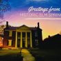 Elm-Springs-Postcard-TWILIGHT
