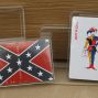FLAG-CARD-2-scaled