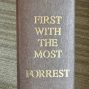 First-With-The-Most-Forrest-2