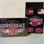 Flags-of-the-Confederacy-Playing-Cards