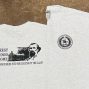 Forrest-Boyhood-Home-T-Shirt
