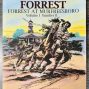 Forrest-Comic-1
