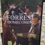 Forrest-DVD-