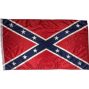 Forrest-Flag