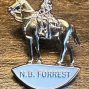 Forrest-Monument-Lapel-Pin