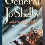 General-Jo-Shelby-1