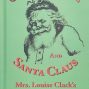 General-Lee-Santa-Claus