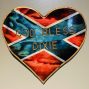 God-Bless-Dixie