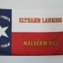 HOODS-FLAG-scaled