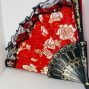 Hand-Fan