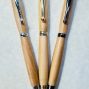 Historic-Elm-Springs-Pens-GROUP