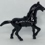 Horse-Figurine
