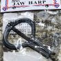 Jaw-Harp-2-scaled