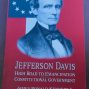 Jefferson-Davis-High-Road-to-Emancipation-Book
