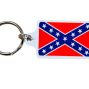 Keychain-Metal-Battle-Flag-MADE-IN-USA