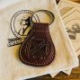 Keyring-Front-1