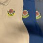 LM-Cotton-Poly-Blend-Polo