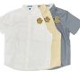 LM-Short-Sleeve-Oxford-TRIO