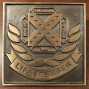 LMGRAVEMARKER