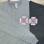 LS-Logo-T-Shirt