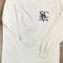 LS-Museum-Shirt-FRONT
