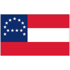 Lee HQ Flag