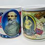 Lee-Mugs2