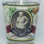 Lee-Shot-Glass2