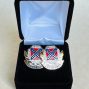 Life-Member-Cufflinks