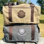 Life-Member-Duffel-DUO
