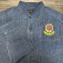 Life-Member-LS-Denim-Shirt