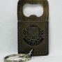 Life-Member-Laser-Engraved-Bottle-Opener-Keychain