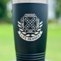 Life-Member-Laser-Engraved-Tumbler