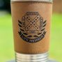 Life-Member-Leatherette-Tumbler