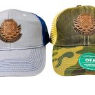 Life-Member-Mesh-Hats-DUO