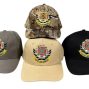 Life-Member-Non-Mesh-Caps-ALL