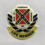 Life_Member_Patch_New-1