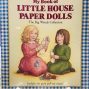 Little-House-Paper-Dolls-1