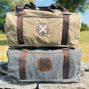 Logo-Duffel-DUO