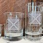 Logo-Etched-Glassware-TRIO