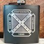 Logo-Flask